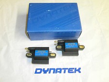 Moto martin dyna ohm - moto, mini