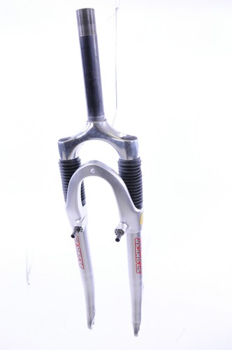 Suntour t870 700c - sf-t870,