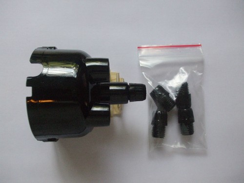 Distributor cap mg t - ,