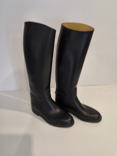 Aigle coupe saumur cree pour - aigle,
