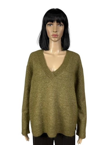 Women malene birger - malene,