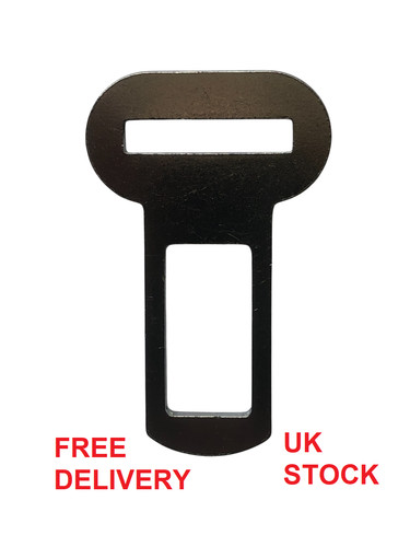 Pet car seat belt - car, adapter