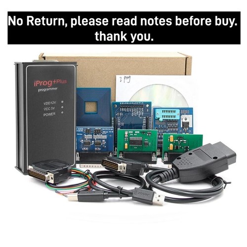 Mileage correction tool - mileage,