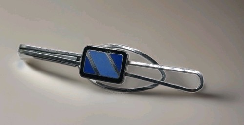 Old vintage gents silver - silver, tone