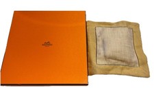 HERMES Paris “Toile H”