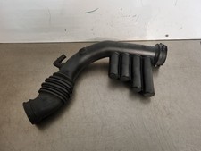 LANDROVER FREELANDER 2 AIR