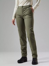 Berghaus Womens Walking Pant