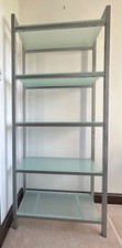 John Lewis SOHO 5-tier Metal