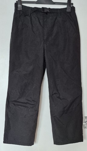 Cotton traders unisex black - unisex,