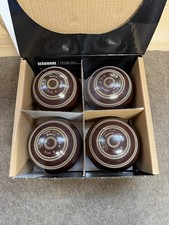 Thomas Taylor Lignoid Lawn