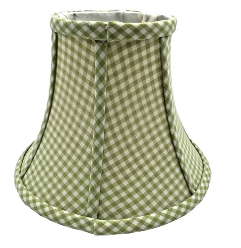 Pottery barn kids green - barn,