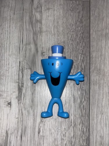 Vintage 2003 mcdonalds toy - mcdonalds,
