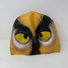 VanossGaming Owl Mask