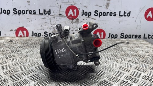 2014 2017 toyota yaris - 2014-2017, mk3