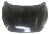 Fits ford focus bonnet - focus, 2018