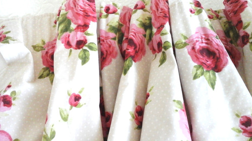 Ponden home gorgeous - home,