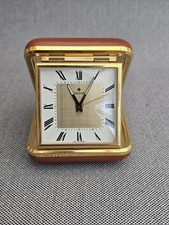 Vintage Junghans Mechanical