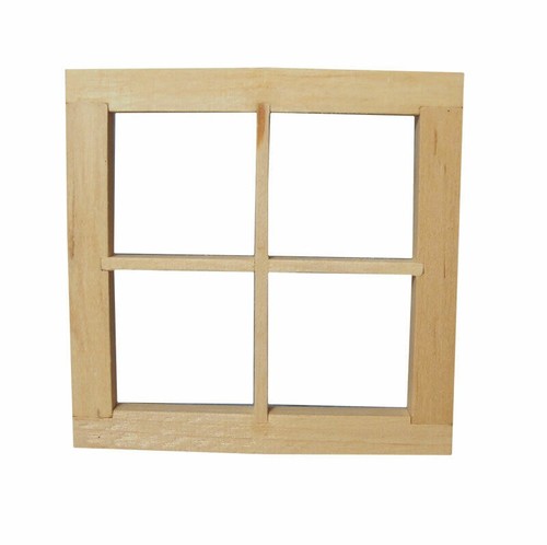 Pane window frame dolls - /, frame,