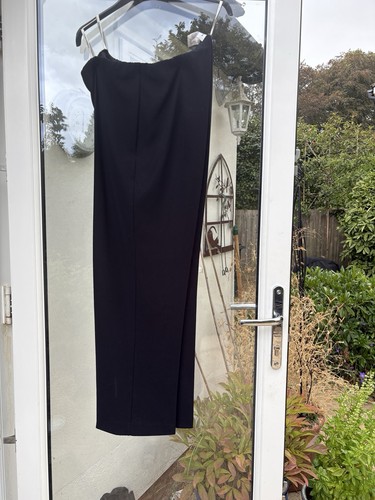 Bnnw lovely black doris - black,