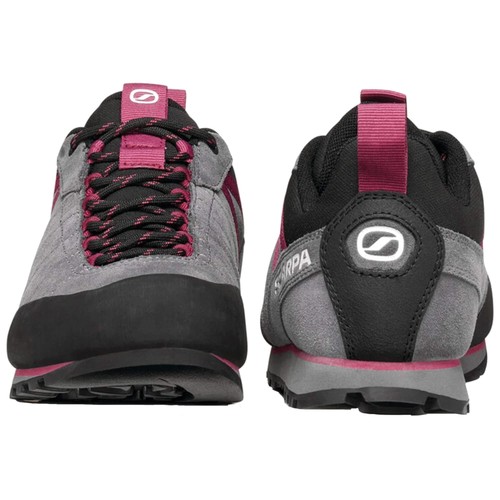 Scarpa womens crux walking - crux, 2
