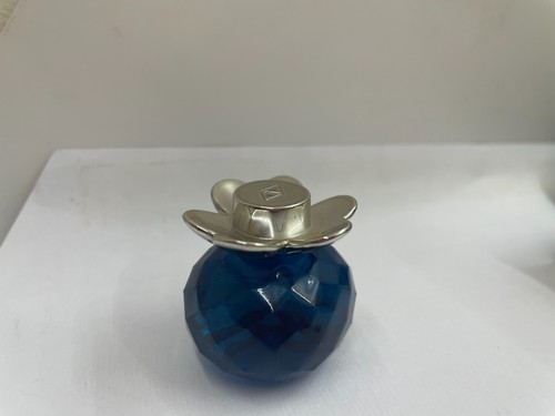 Vintage van cleef - vintage,