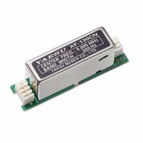Yaesu 130cn narrow - cw,