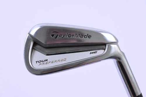 Taylormade tour preferred - taylormade,
