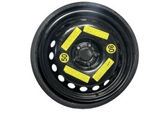 2009-2016 AUDI Q5 - 18" INCH