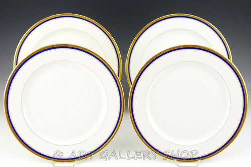 Vintage limoges vignaud - limoges,