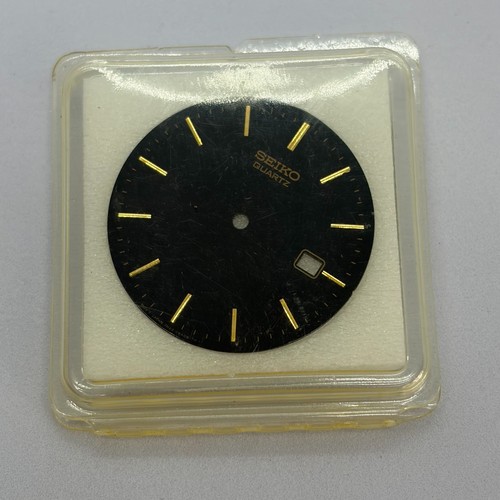 Seiko 7n22 8a08 - seiko, xg14