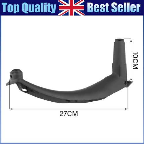 For bmw e70 e71 - for,