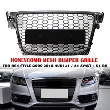 For audi 2009 12 rs4 - 2009-12,