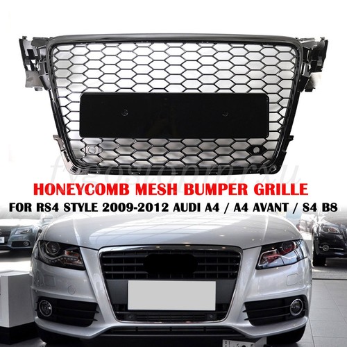 For audi 2009 12 - s4, 2009-12