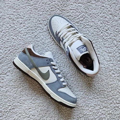 Nike dunk low yuto - nike,