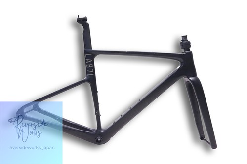 Cannondale supersix evo - evo, lab71