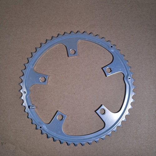 52t chainring shimano a - chainring, sg-a