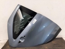 TOYOTA AYGO X AX1 2021-2026