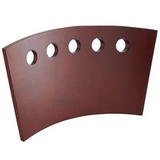 Lancaster Table & Seating