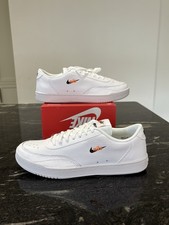 Nike Court Vintage Premium