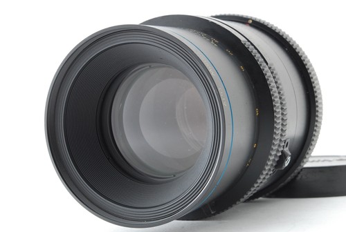 Mamiya apo 210mm 4 5 - apo, f/4.5