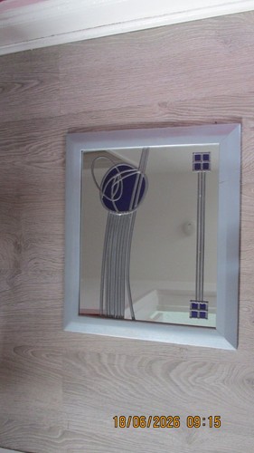 Charles rennie macintosh style - rennie,