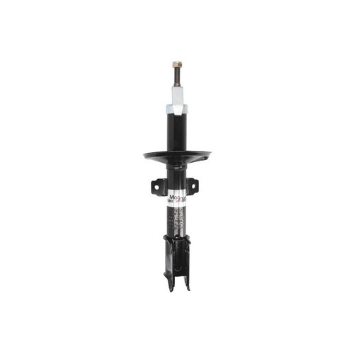 Magnum technology agr147mt - technology,