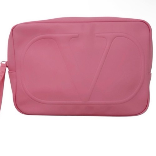 Valentino beauty large pink - valentino,