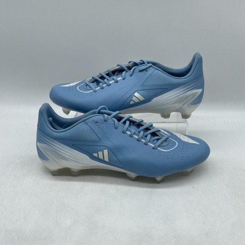 Adidas adizero rs15 pro - adidas,