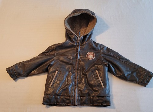 Boys bomber - boys, (