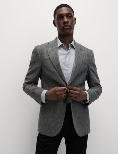 Marks spencer mens - &,