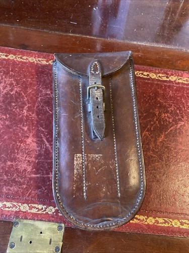Ww1 collectable british army - collectable,