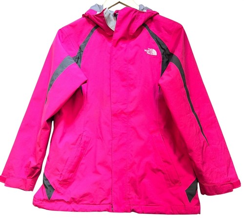 The north face girls mountain - the,