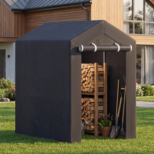 150x92 heavy duty portable - heavy-duty,