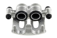 For mercedes vito class - for, v-class